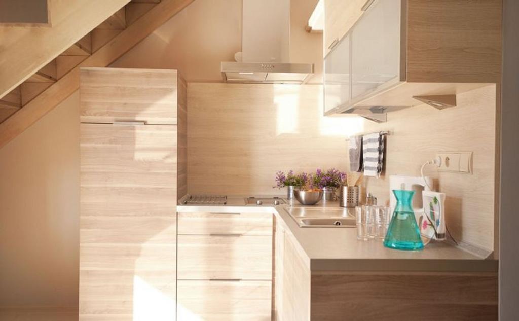 Kaskada Spa & Comfort Willa Jastrzębia Góra エクステリア 写真