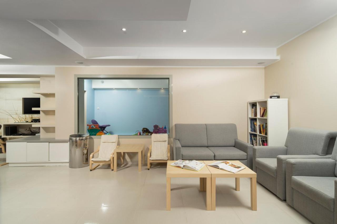 Kaskada Spa & Comfort Willa Jastrzębia Góra エクステリア 写真